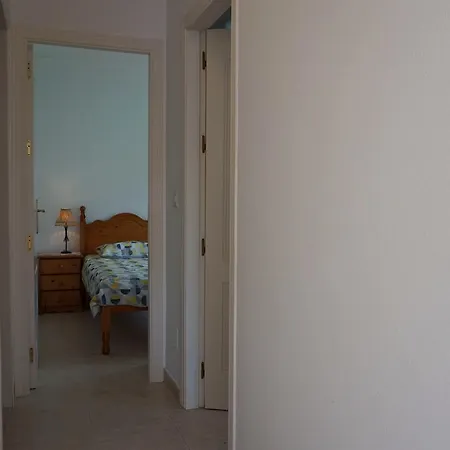 Mawbas * Pulpí